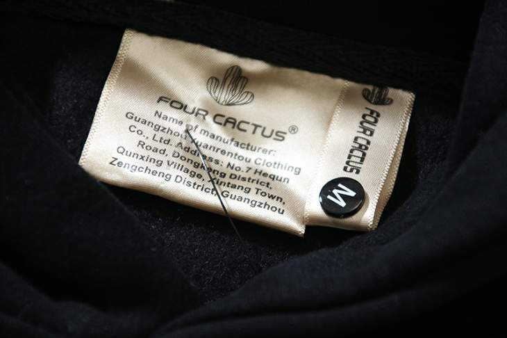 Corteiz Hoodies _SKUCorteizM-2XLcztx3582256